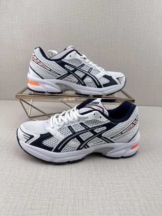 Asics Gel-1130 view 4