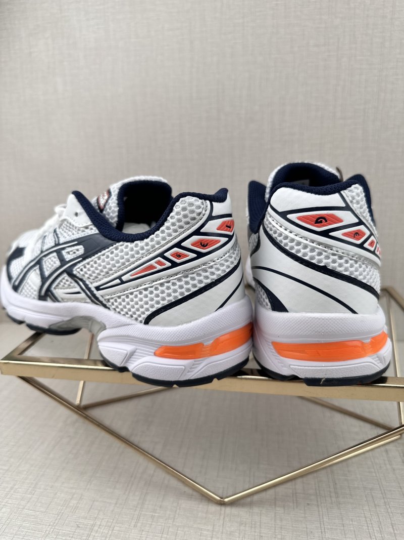 Asics Gel-1130 view