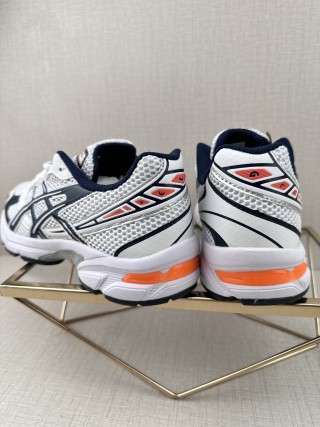 Asics Gel-1130 view 5