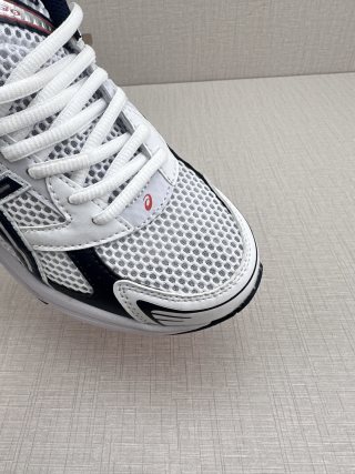 Asics Gel-1130 view 6