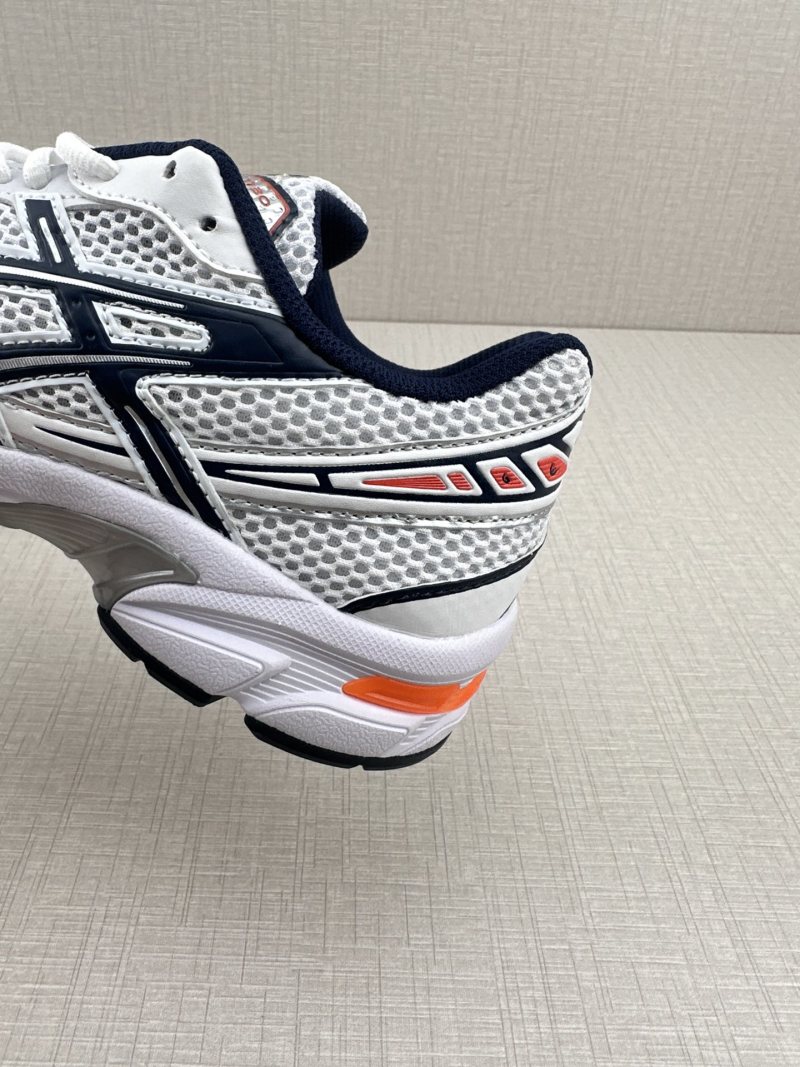 Asics Gel-1130 view