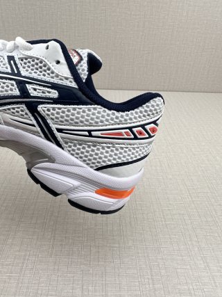 Asics Gel-1130 view 7