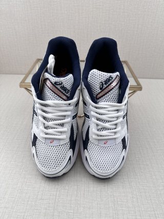 Asics Gel-1130 view 8