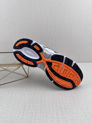 Asics Gel-1130 view 9