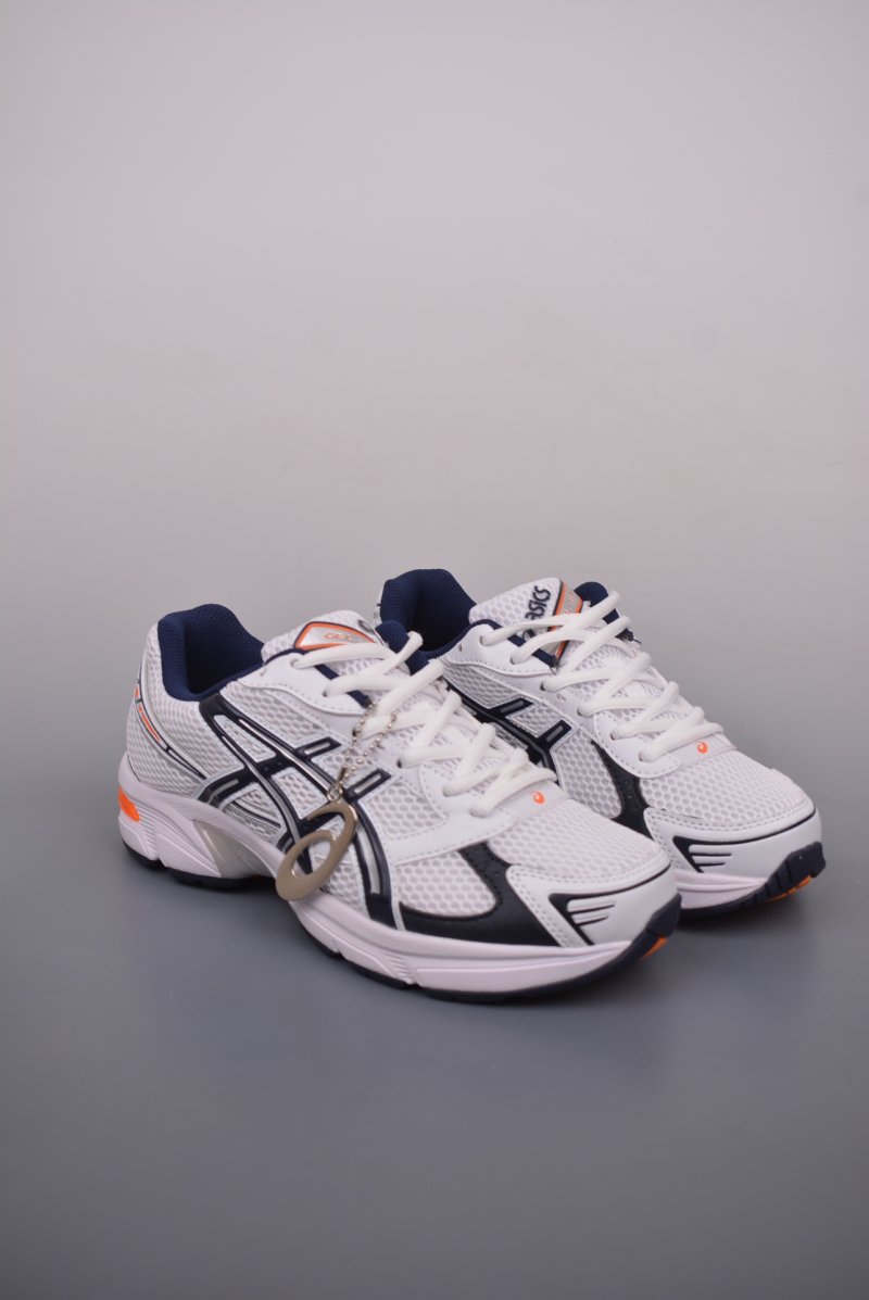 Asics Gel-1130 'Blue / Silver'