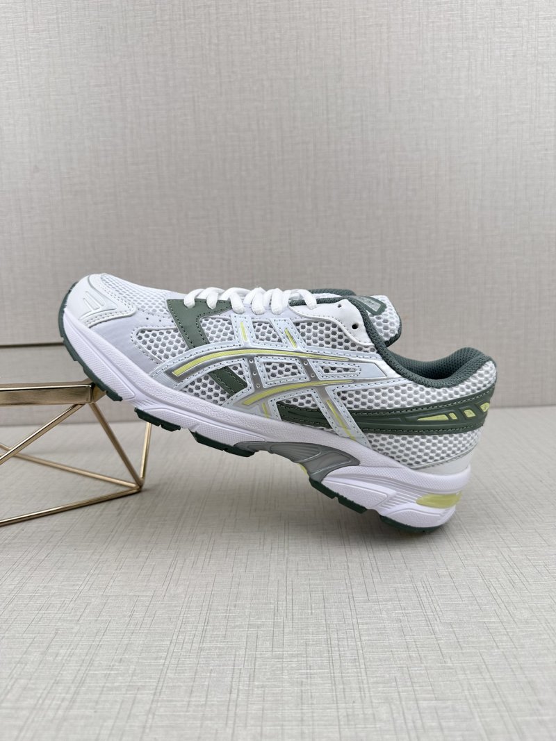 Asics Gel-1130