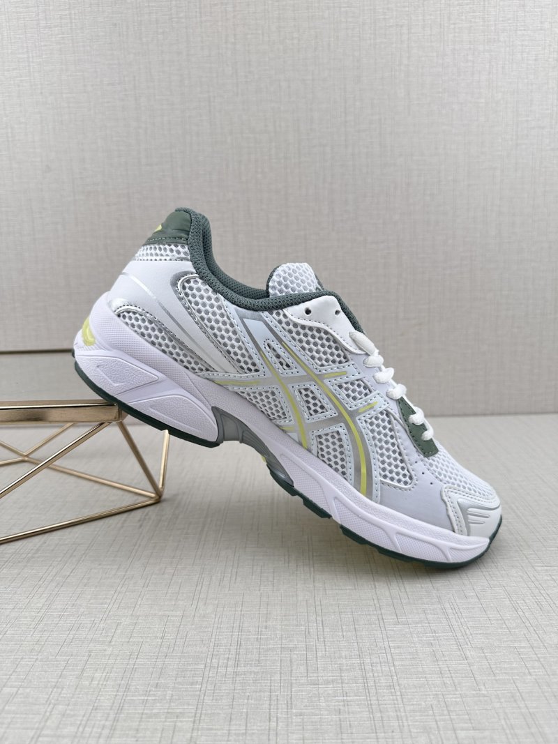 Asics Gel-1130 view