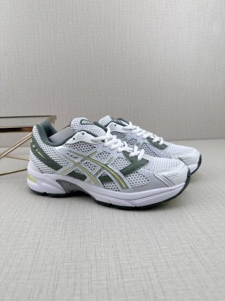 Asics Gel-1130 view 3