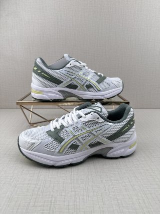 Asics Gel-1130 view 4
