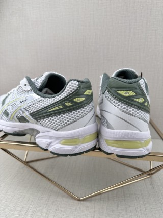 Asics Gel-1130 view 5