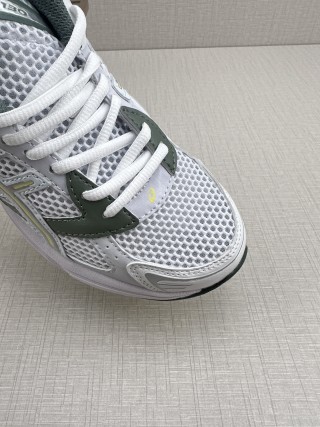 Asics Gel-1130 view 6