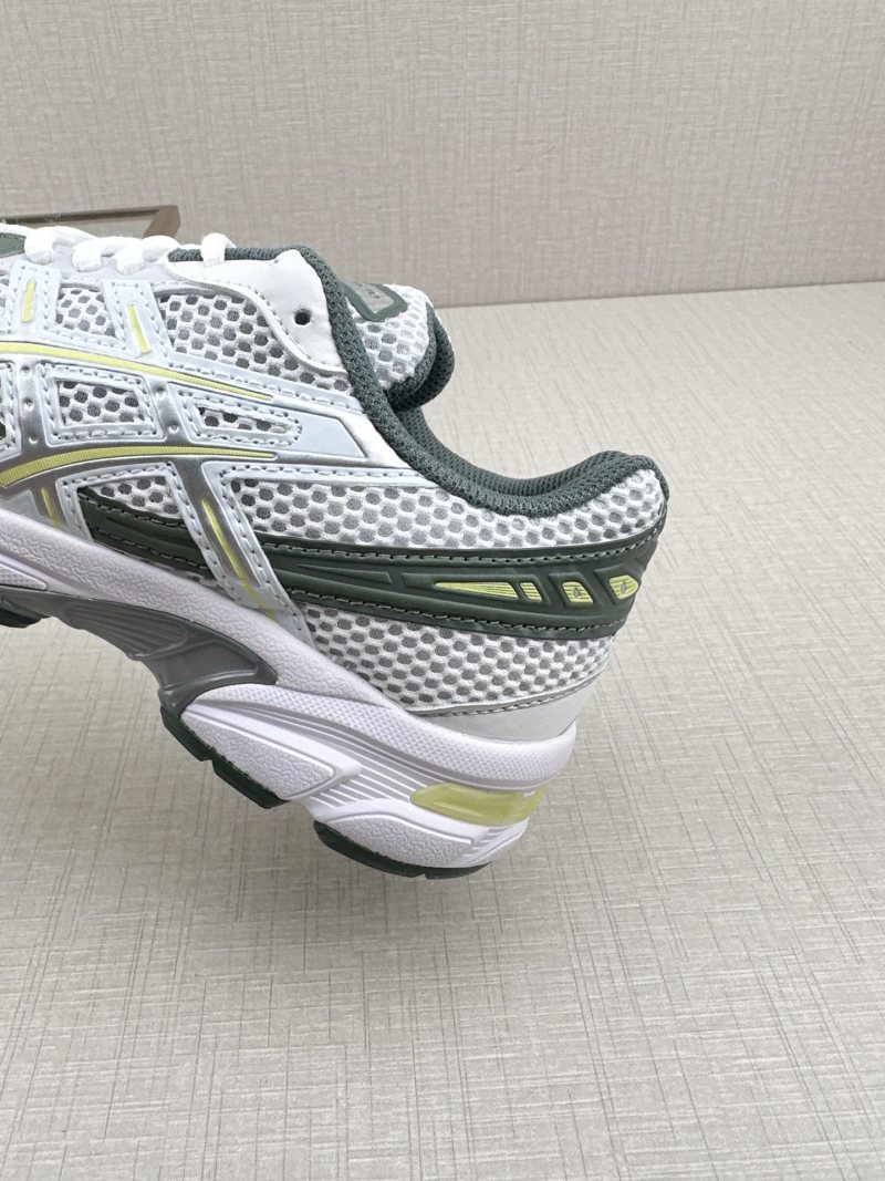 Asics Gel-1130 view