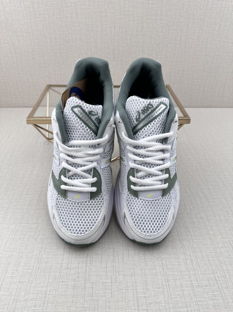 Asics Gel-1130 view