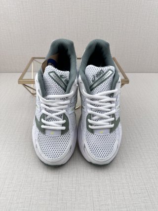Asics Gel-1130 view 8