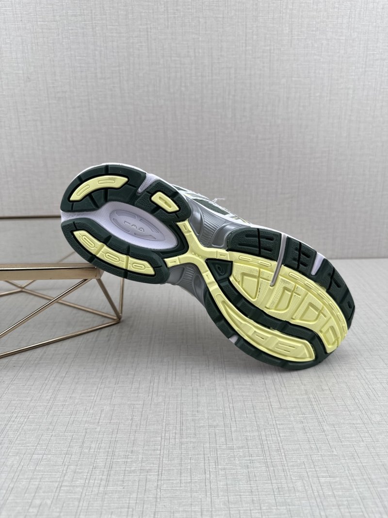 Asics Gel-1130 view