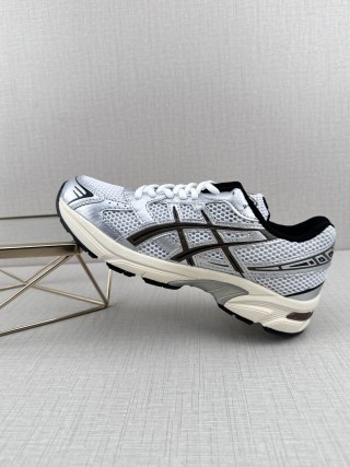 Asics Gel-1130 view 1