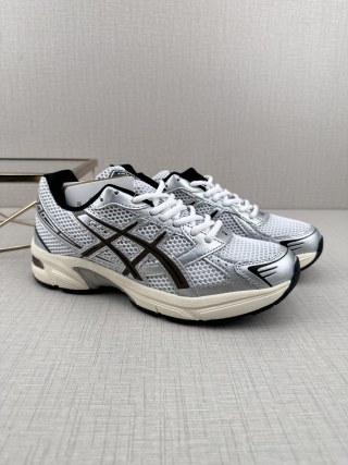 Asics Gel-1130 view 3