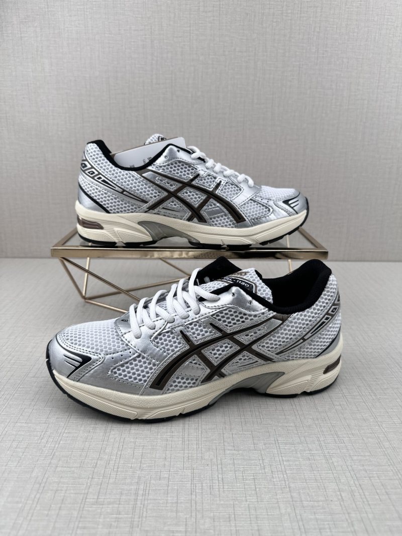 Asics Gel-1130 view