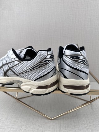 Asics Gel-1130 view 5