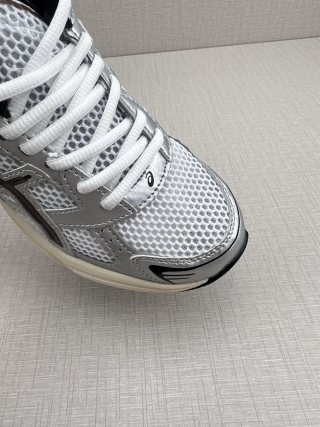 Asics Gel-1130 view 6