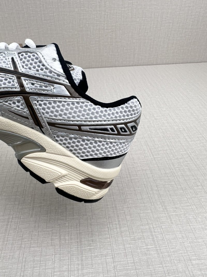 Asics Gel-1130 view