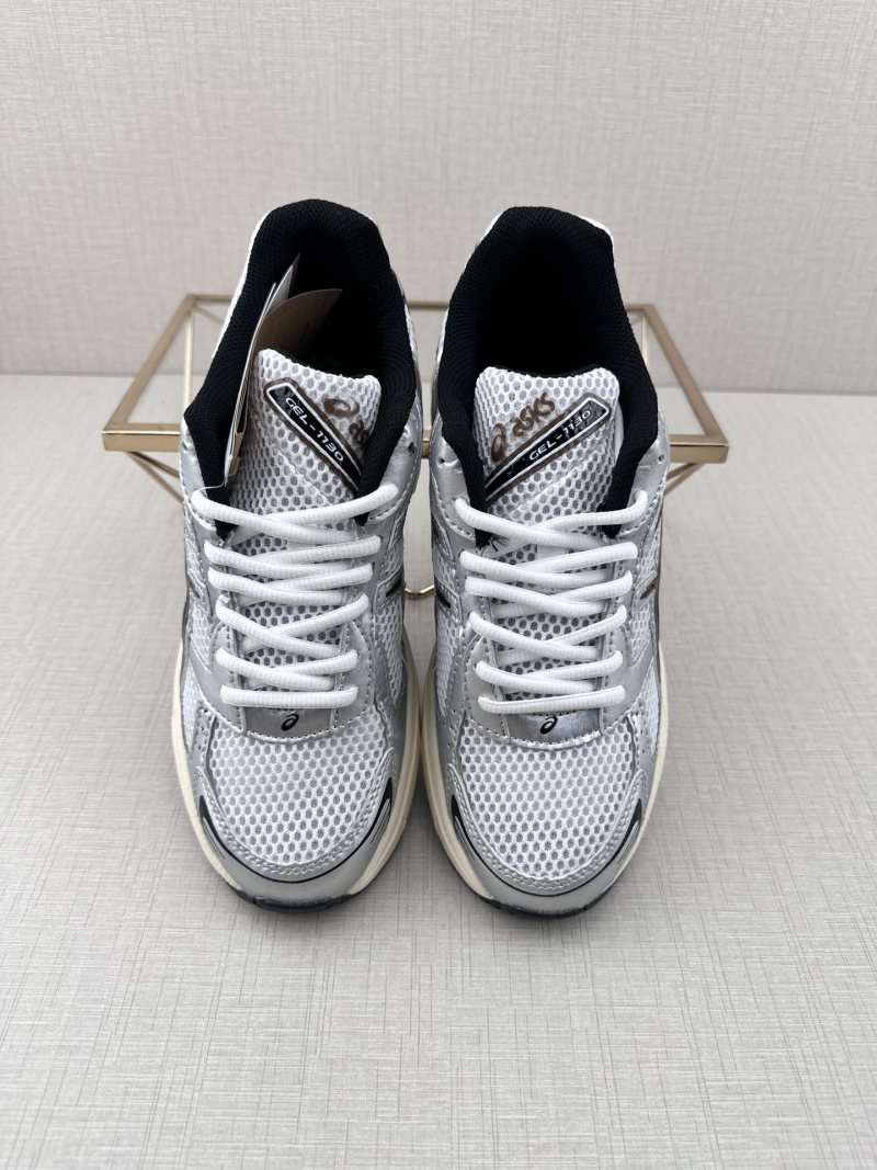 Asics Gel-1130 view
