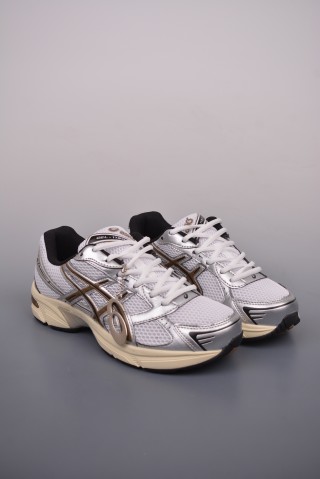 Asics Gel-1130 'Blue / Silver' view 1