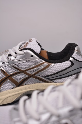Asics Gel-1130 'Blue / Silver' view 8