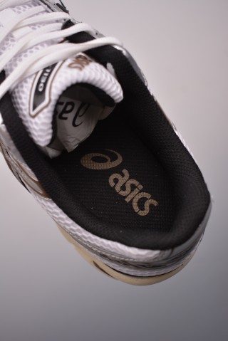 Asics Gel-1130 'Blue / Silver' view 9
