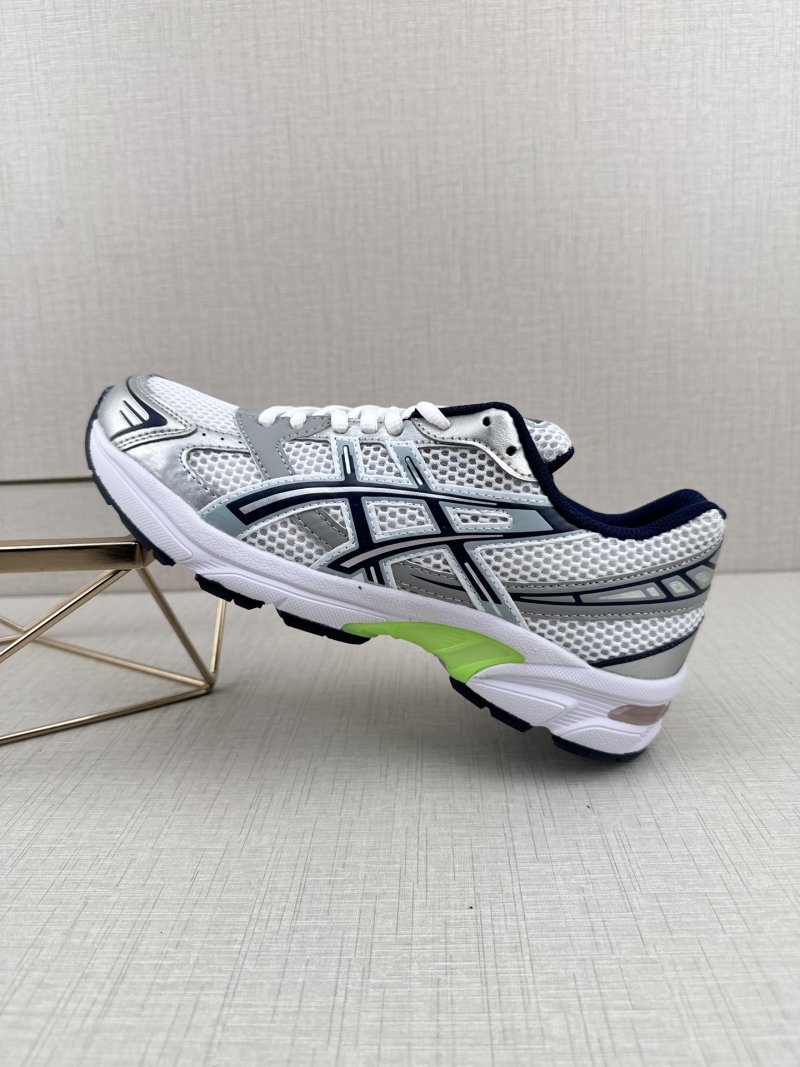 Asics Gel-1130