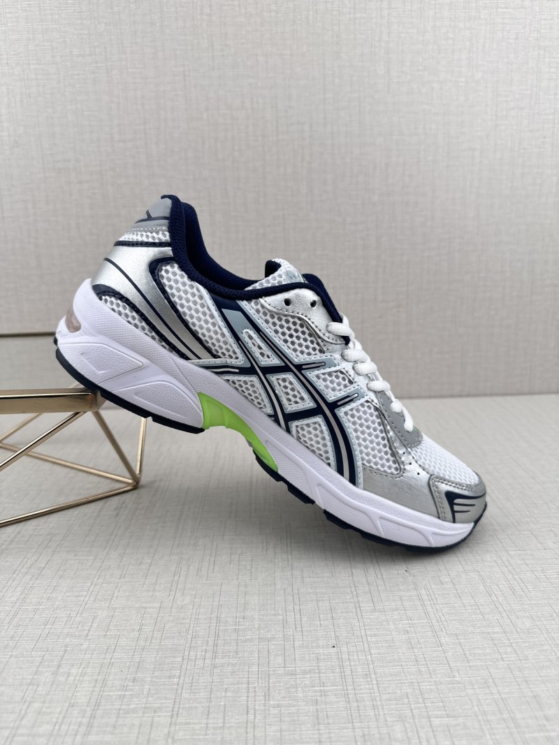 Asics Gel-1130 view