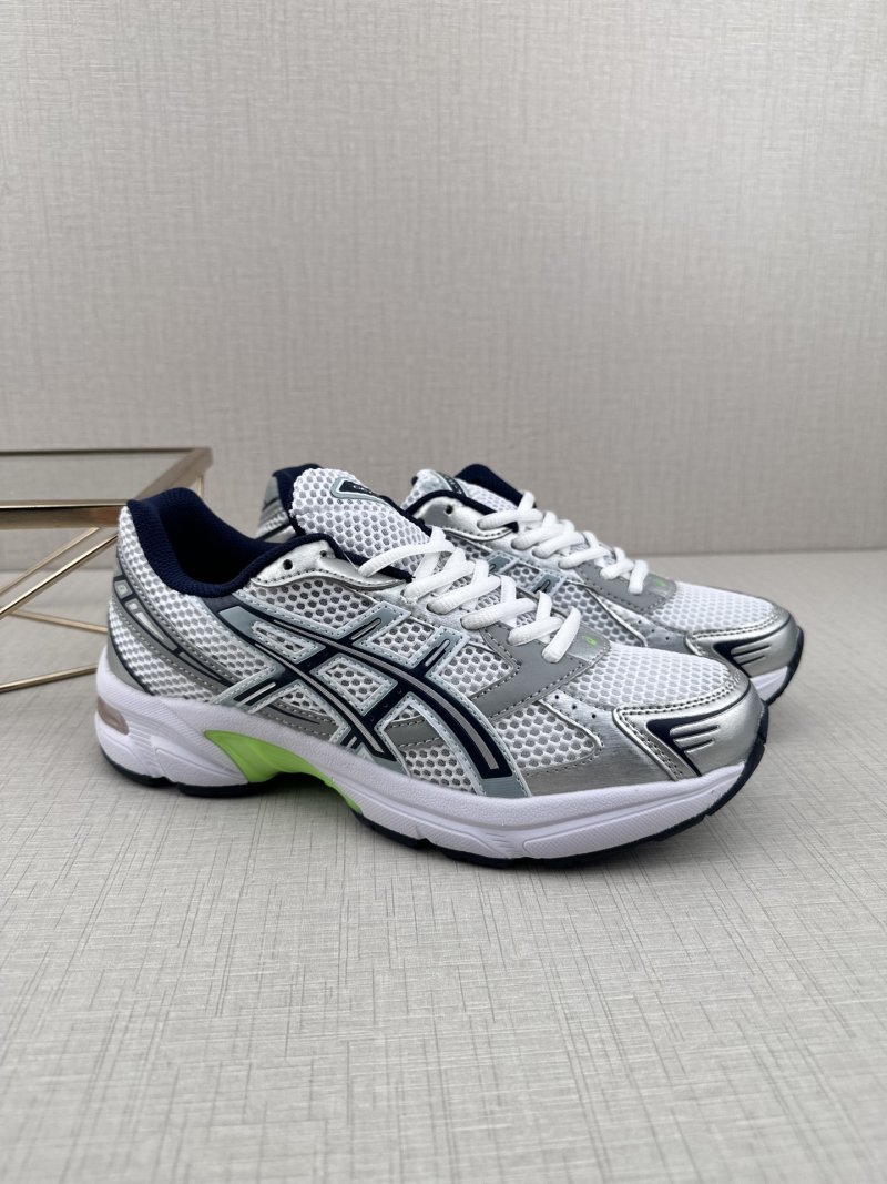 Asics Gel-1130 view