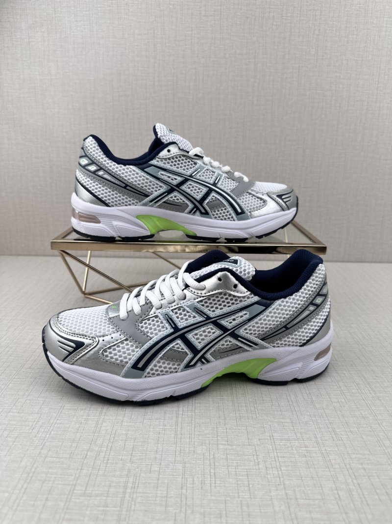 Asics Gel-1130 view
