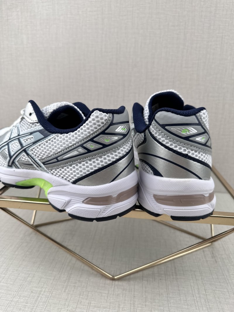 Asics Gel-1130 view