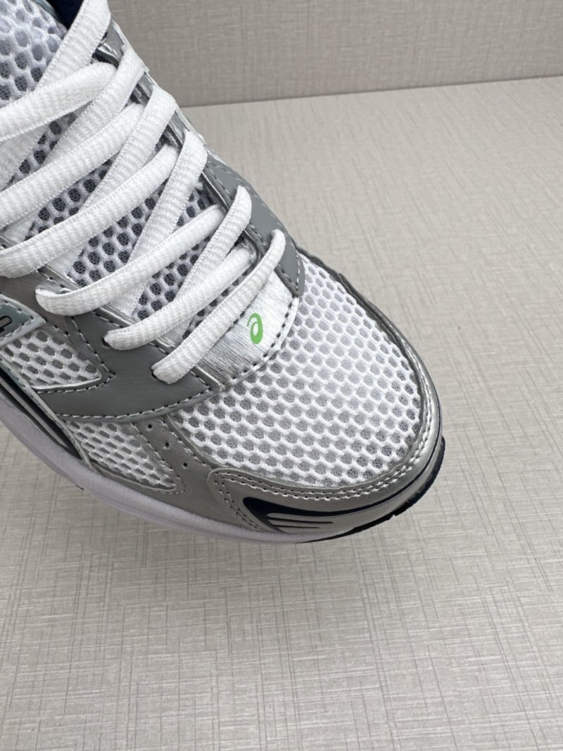 Asics Gel-1130 view