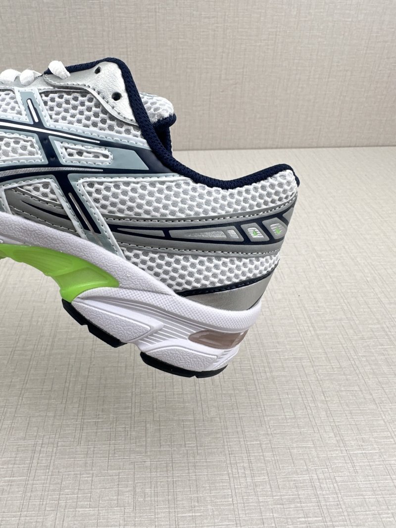 Asics Gel-1130 view