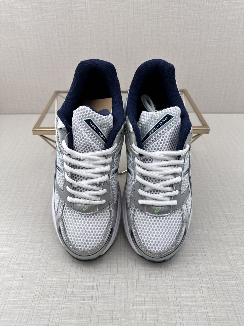 Asics Gel-1130 view