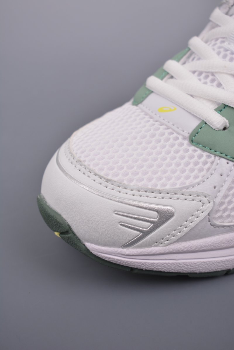 Asics Gel-1130 'Blue / Silver' view