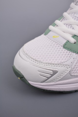 Asics Gel-1130 'Blue / Silver' view 6