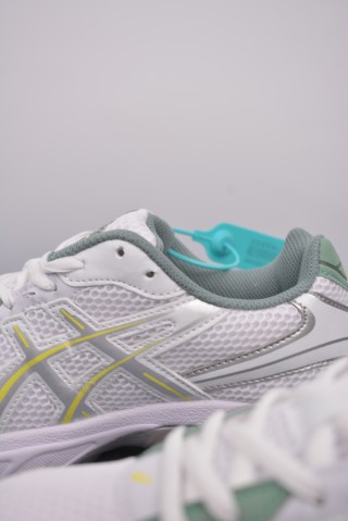 Asics Gel-1130 'Blue / Silver' view 8
