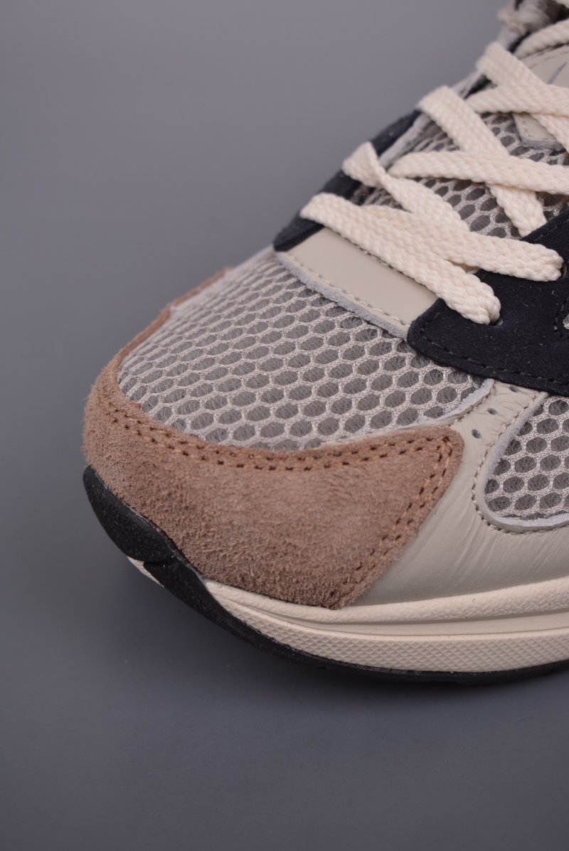 Asics Gel-1130 'Blue / Silver' view