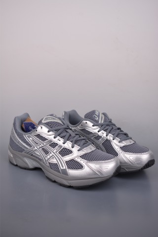 Asics Gel-1130 'Blue / Silver' view 1
