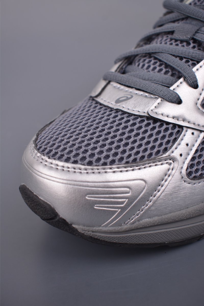 Asics Gel-1130 'Blue / Silver' view