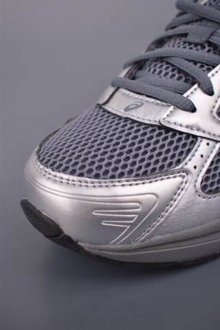Asics Gel-1130 'Blue / Silver' view 6