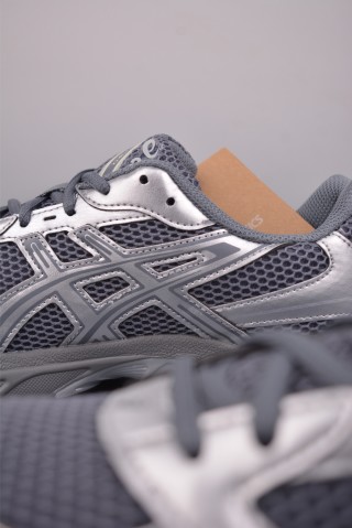 Asics Gel-1130 'Blue / Silver' view 8
