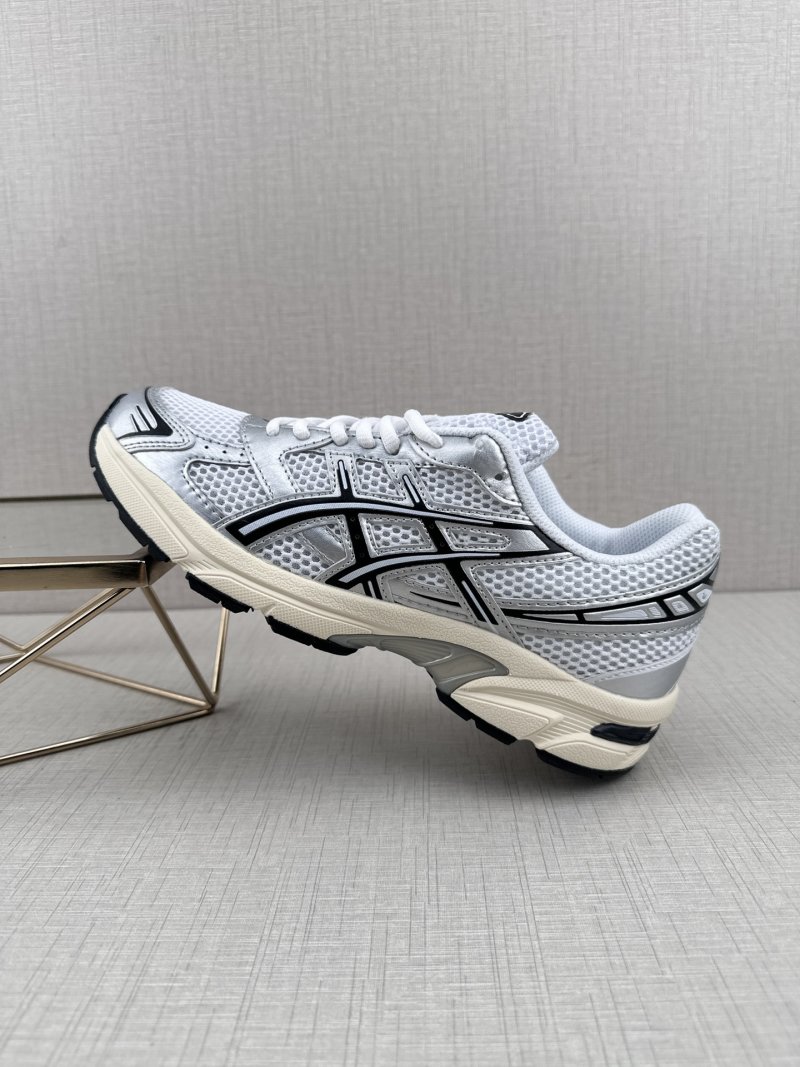 Asics Gel-1130