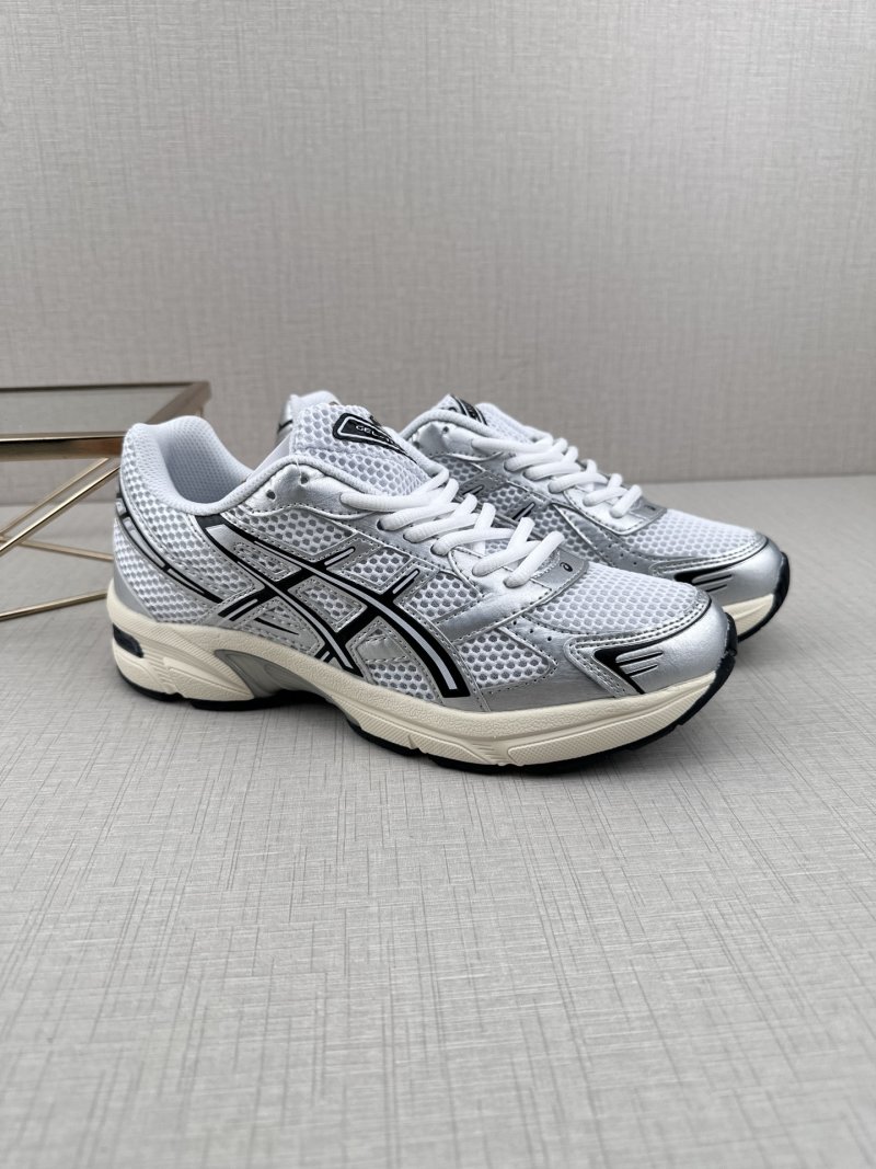 Asics Gel-1130 view