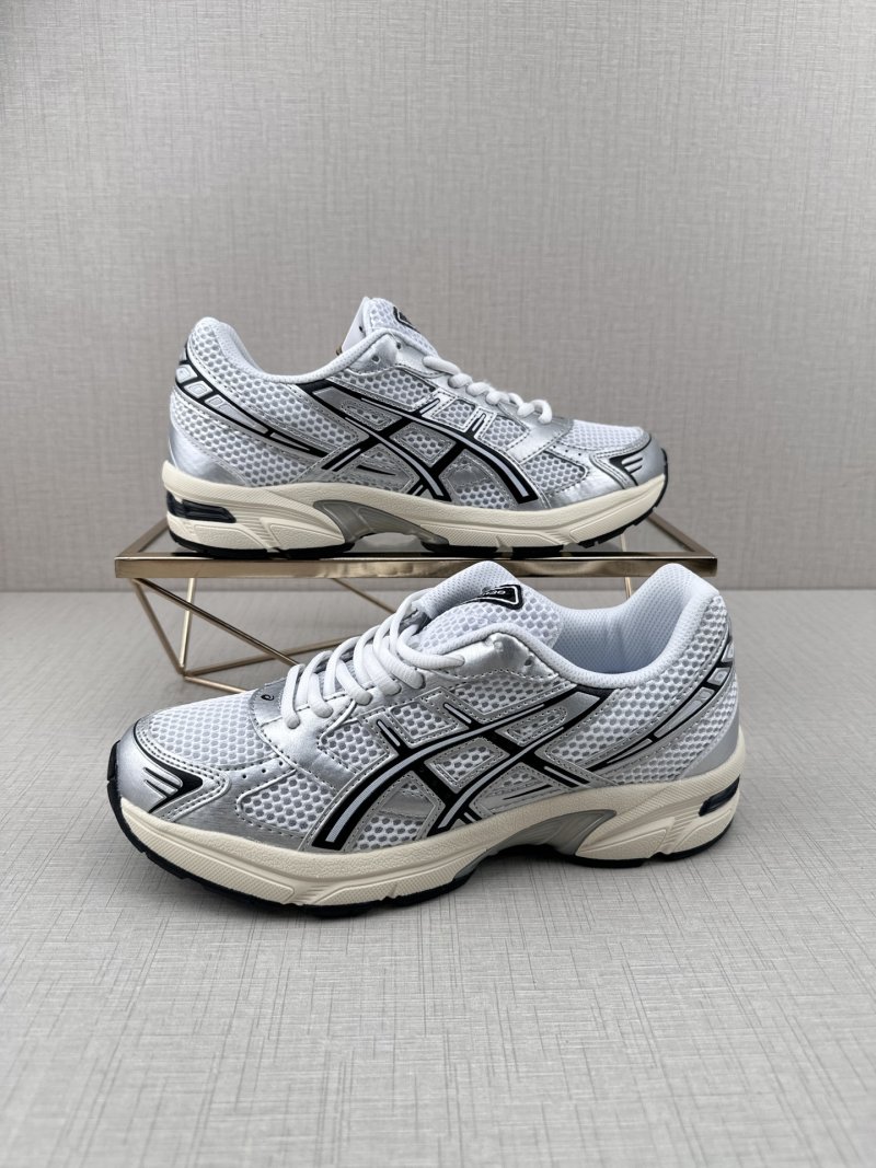 Asics Gel-1130 view