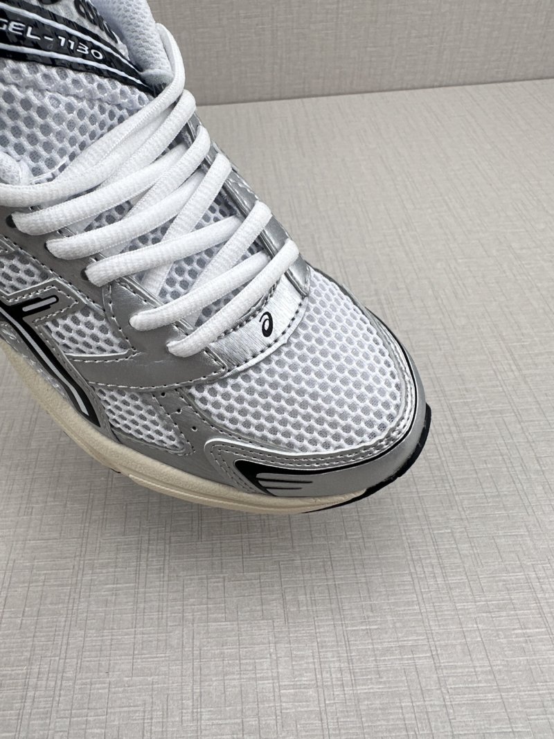 Asics Gel-1130 view