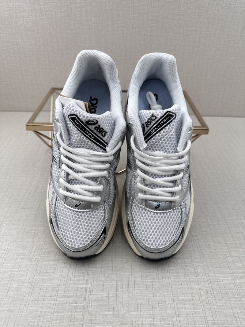 Asics Gel-1130 view